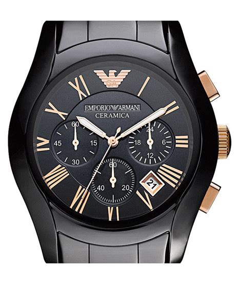 armani replica watches|emporio armani watches price list.